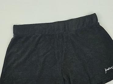 Kendall + Kylie, Szorty damskie, rozmiar L