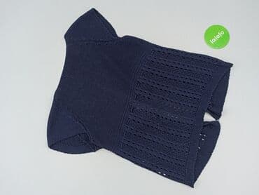 abercrombie fitch sweter: Kardigan damski, rozmiar M — 3