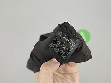 body c a: Schiesser, Top damski, rozmiar M — 4