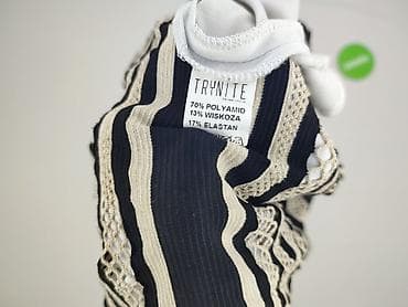 trynite: Sukienka damska, rozmiar 2XL — 5