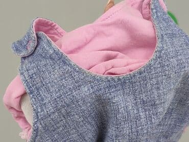 kombinezon do chrztu allegro: Dress, 6-9 months, condition - Good — 4