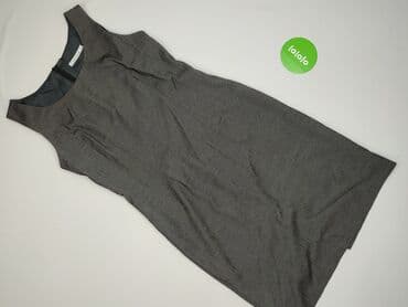 Sukienki: QUIOSQUE, Sukienka damska, M — 2