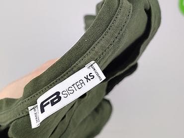 kicia: FB Sister, T-shirt damski, rozmiar XS — 4