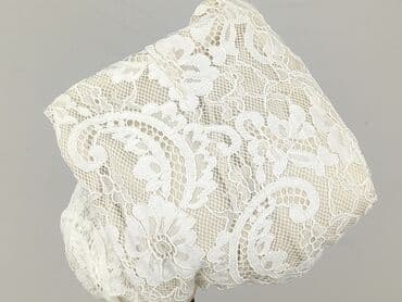 asos kozaki: Rare London, Kombinezon damski, rozmiar S — 6