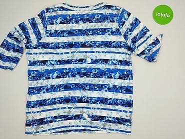 koszula marks: Tu, Bluzka damska, rozmiar 2XL — 3