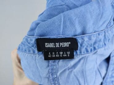 wyprzedaż sukienek plus size: ISABEL, Sukienka damska, S — 5