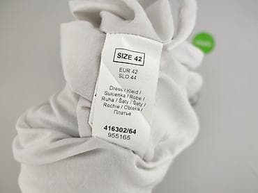 sukienka 44: Sukienka damska, rozmiar L — 6