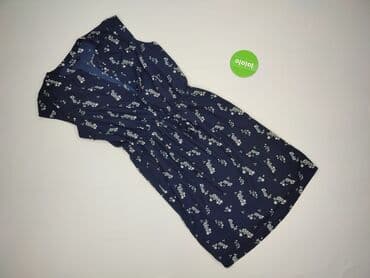 allegro sukienki wieczorowe dla puszystych: Tom Rose, Women`s dress, size M (EU 38) — 2