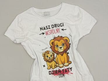 T-shirt damski, XS w lalafo.pl T-shirt damski, XS
