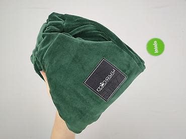 dzik bluza: Spodnie dresowe damskie, rozmiar S — 4