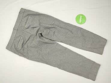 Жінкам: Banana Republic, Брюки жіночі, L на lalafo.pl — 3 Жінкам: Banana Republic, Брюки жіночі, L — 3