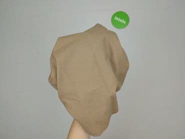 spódnice camel: Spódnica damska, rozmiar L — 5