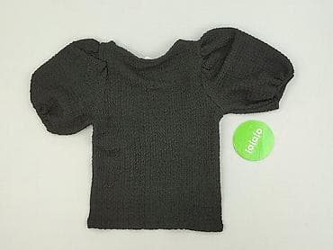 sukienki mango: MNG, Kardigan damski, rozmiar S — 3