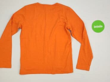 Жінкам: Жіноча блуза, M — 3