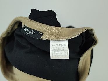 afibel: La Redoute, Sukienka damska, rozmiar S — 4