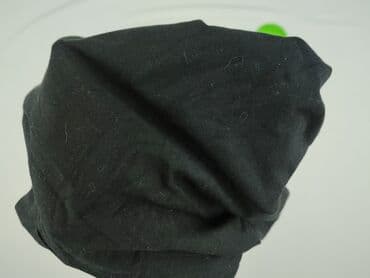 playboy t shirty missguided: H&M Basic, Сукня жіноча, M — 6