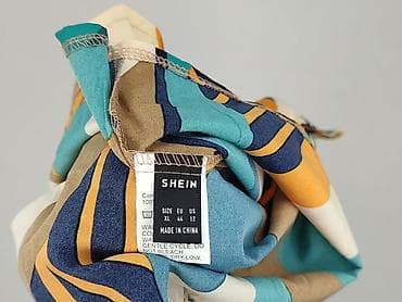 bluza lindex: Shein, Bluzka damska, rozmiar XL — 4