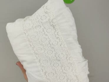 spódniczka z tiulem: Spódnica damska, rozmiar M — 7