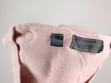pull and bear sklep online: BPC Selection, Kardigan damski, rozmiar 3XL — 5