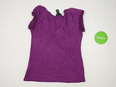 H&M, Bluzka damska, rozmiar M — 3