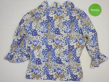 coco chanel bluzka: C&A, Bluzka damska, rozmiar M — 3