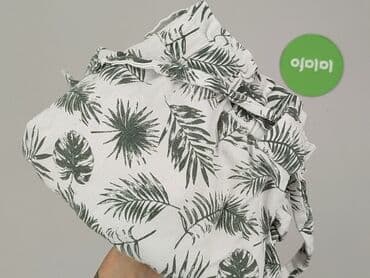oversized t shirty basic: Beloved, Shorts for women, size XS (EU 34) — 5