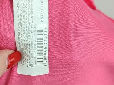 Kobiety: Fisherfield, Marynarka damska, rozmiar XS — 5