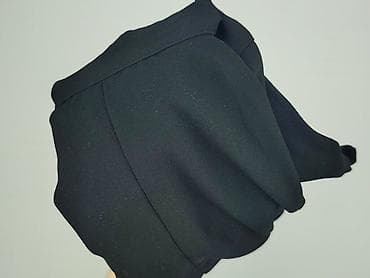 studio sukienki: MbyM, Sukienka damska, rozmiar XS — 6
