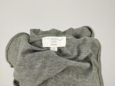 koszulki mountain: New Look, Top damski, rozmiar S — 4