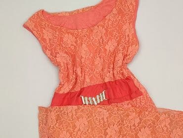 Women`s dress, size S (EU 36)