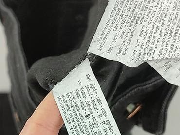 jeans pull bear: Zara, Jeansy damskie, rozmiar S — 5