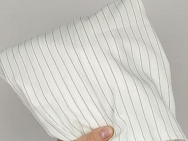 amisu cargo pants: Amisu, Sukienka damska, rozmiar S — 7