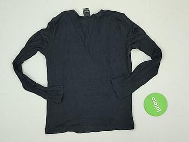 esmara sweater: Esprit Collection, Kardigan damski, rozmiar S — 3