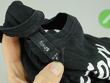 ninjago bluzki: F&F, T-shirt damski, rozmiar S — 6