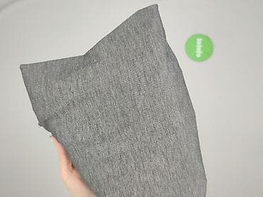 giesswein buty: Spódnica damska, rozmiar M — 6