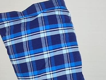 led: Lee Cooper, Koszulа dla mężczyzn, rozmiar XL — 6