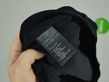 hm t shirty basic damskie: H&M, Szorty damskie, rozmiar 2XL — 5