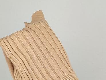 body c: New Fashion, Golf damski, rozmiar XL — 5