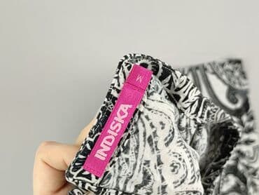 kombinezon zimowy konges slojd: Indiska, Sukienka damska, rozmiar M — 4