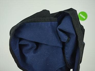 babies jeans: FB Sister, Spodnie materiałowe damskie, rozmiar M — 4