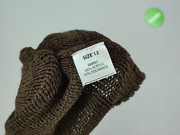 pull: Sweter damski, rozmiar L — 5