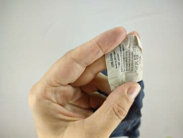 piżamy damskie tanio: Jack Wills, Spodnie dresowe damskie, rozmiar XS — 5