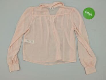 bluzki cc: New Look, Bluzka damska, rozmiar M — 3