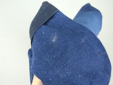 jeans minnie mouse: ANNA, Jeans for women, size 2XS — 7