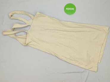 cropp sukienki czarne: Cropp, Sukienka damska, M — 3