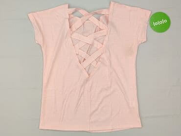 programmer t shirty: Women`s T-shirt, size S (EU 36) — 3