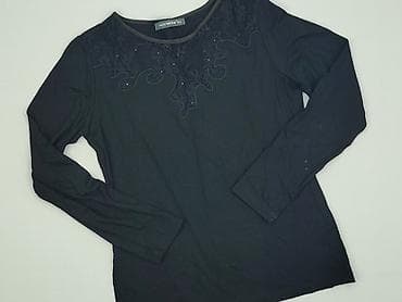 korea: Kalani Sunwear, Women's blouse, size L — 1