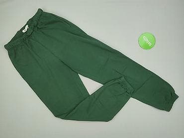 spodnie dresowe adidasa: Ragwear, Spodnie dresowe damskie, rozmiar S — 2