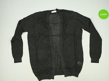 nessi sklep: Kardigan damski, rozmiar M — 2