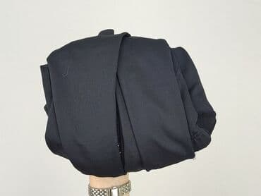 spodnie dresowe peak performance: Pro Touch, Spodnie dresowe damskie, S — 6